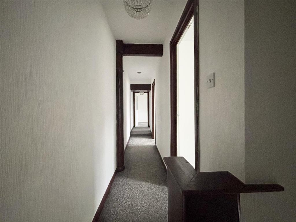 Image00009.jpeg
