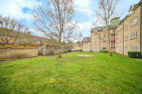 2 bedroom apartment for sale, Star Lane, Ipswich