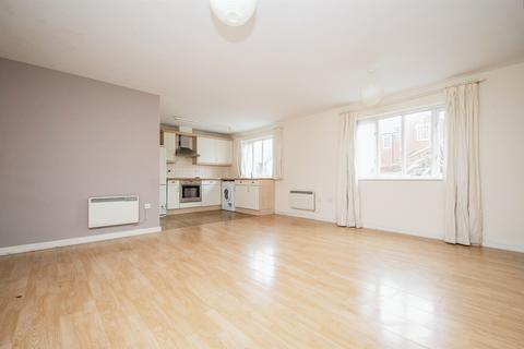 2 bedroom apartment for sale, Star Lane, Ipswich