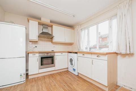 2 bedroom apartment for sale, Star Lane, Ipswich