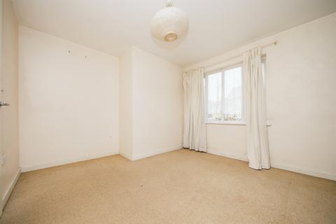 2 bedroom apartment for sale, Star Lane, Ipswich