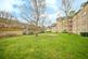 Star Lane, Ipswich photo 2