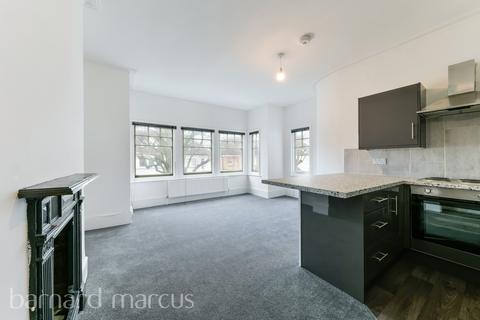 undefined, Egmont Road, Sutton