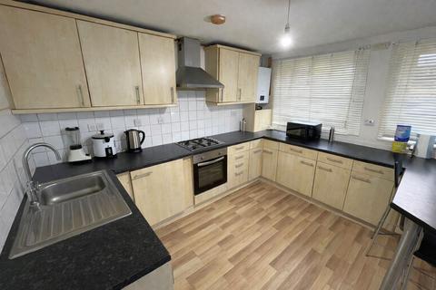 undefined, redbridge lane east IG4