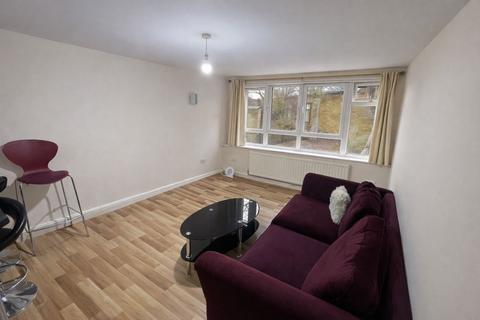 undefined, redbridge lane east IG4