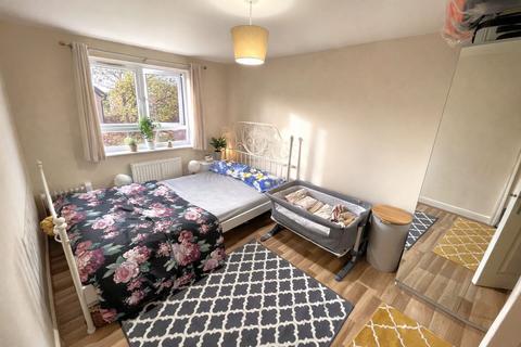 undefined, redbridge lane east IG4