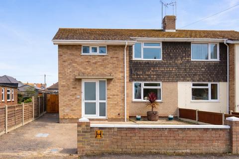 undefined, St Annes Drive, Herne Bay, CT6 8QT