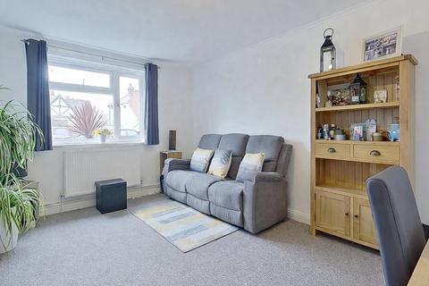 undefined, St Annes Drive, Herne Bay, CT6 8QT