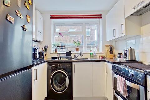 undefined, St Annes Drive, Herne Bay, CT6 8QT