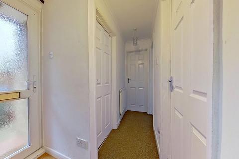 undefined, St Annes Drive, Herne Bay, CT6 8QT