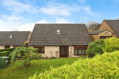 3 bedroom detached bungalow for sale, Heol Cwm Ifor, Caerphilly