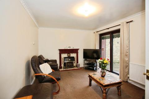 3 bedroom detached bungalow for sale, Heol Cwm Ifor, Caerphilly