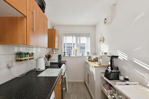 1 bedroom maisonette for sale, Markwell Wood, HARLOW
