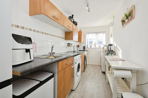 1 bedroom maisonette for sale, Markwell Wood, HARLOW