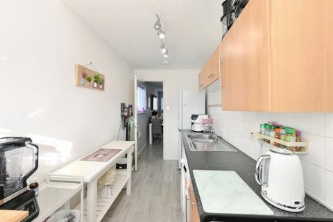 1 bedroom maisonette for sale, Markwell Wood, HARLOW