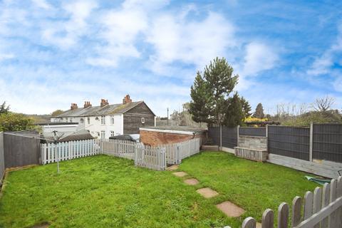 5 bedroom semi-detached house for sale, Hedingham Road, Halstead