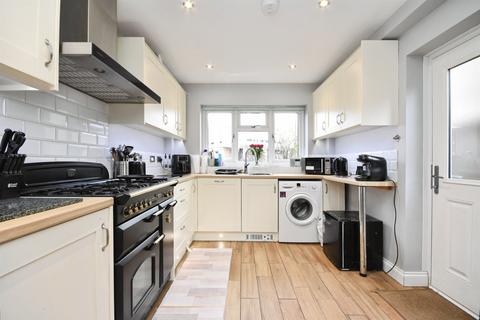 5 bedroom semi-detached house for sale, Hedingham Road, Halstead