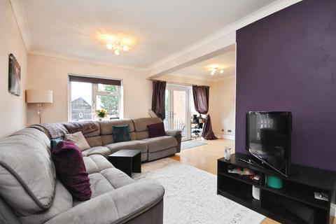 5 bedroom semi-detached house for sale, Hedingham Road, Halstead