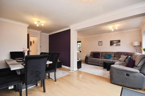 5 bedroom semi-detached house for sale, Hedingham Road, Halstead