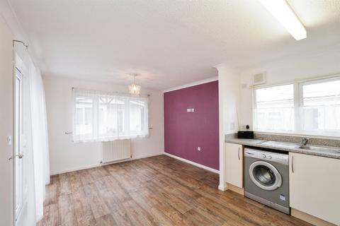 undefined, Shelley Street, Loughborough