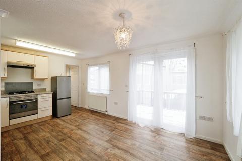 undefined, Shelley Street, Loughborough