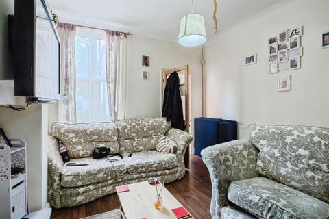 2 bedroom terraced house for sale, Hopefield Road, Leicester