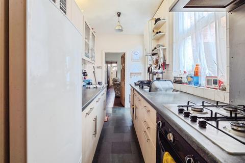 2 bedroom terraced house for sale, Hopefield Road, Leicester