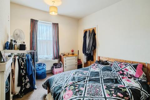 2 bedroom terraced house for sale, Hopefield Road, Leicester