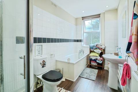 2 bedroom terraced house for sale, Hopefield Road, Leicester