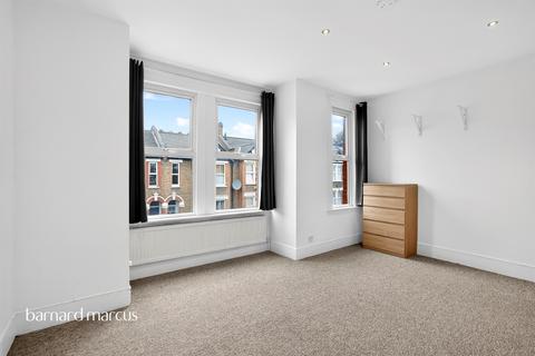 3 bedroom terraced house for sale, Morrison Avenue, LONDON