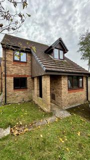 undefined, Kaplan Close, Shenley Lodge, MK5