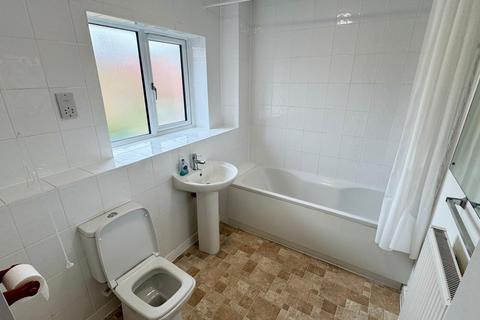 undefined, Kaplan Close, Shenley Lodge, MK5