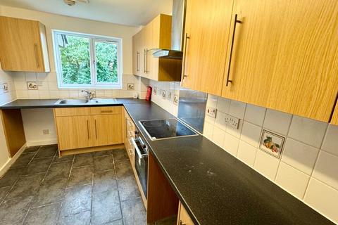 undefined, Kaplan Close, Shenley Lodge, MK5