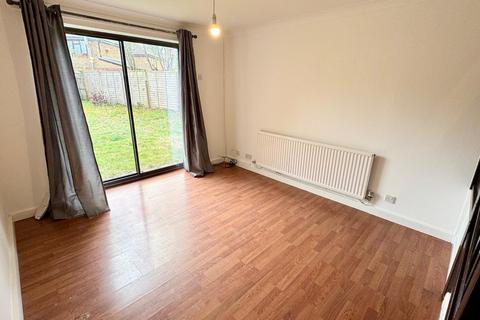 undefined, Kaplan Close, Shenley Lodge, MK5
