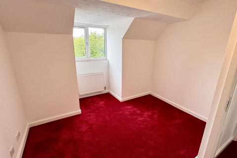 undefined, Kaplan Close, Shenley Lodge, MK5