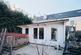 Additional image 16 of Palm Grove, St. Helier JE2