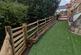 Additional image 20 of Palm Grove, St. Helier JE2