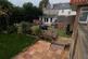 Additional image 21 of Palm Grove, St. Helier JE2