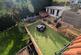 Additional image 23 of Palm Grove, St. Helier JE2