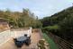 Additional image 25 of Palm Grove, St. Helier JE2