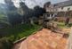 Additional image 26 of Palm Grove, St. Helier JE2