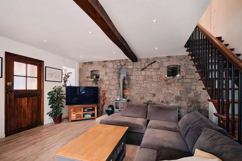3 bedroom detached house for sale, Palm Grove, St. Helier JE2