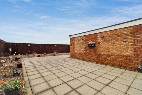 undefined, Low Grange Avenue, Billingham, TS23 3EG