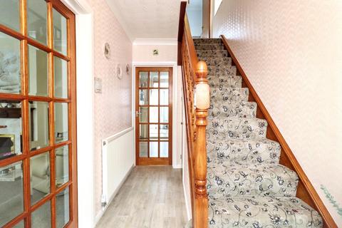 undefined, Low Grange Avenue, Billingham, TS23 3EG