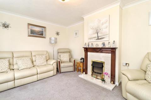 undefined, Low Grange Avenue, Billingham, TS23 3EG