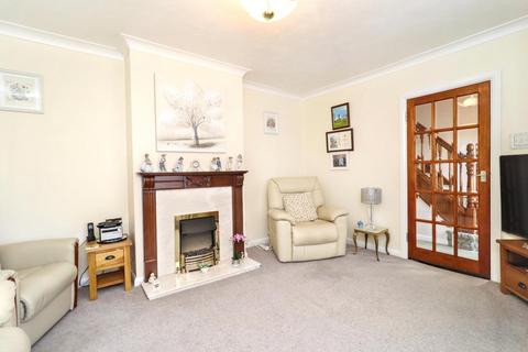 undefined, Low Grange Avenue, Billingham, TS23 3EG