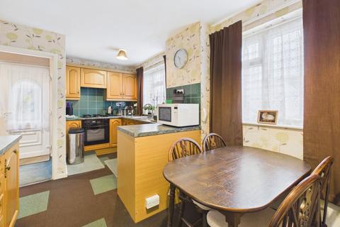 undefined, Highfields, Towcester, NN12
