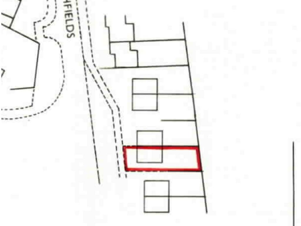 Title Plan