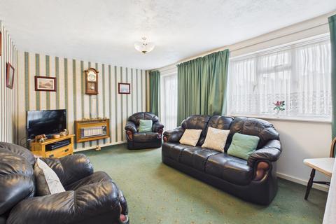 undefined, Highfields, Towcester, NN12