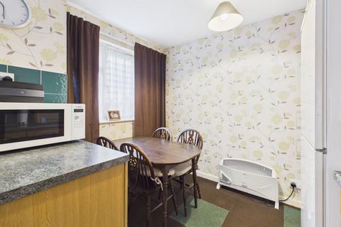undefined, Highfields, Towcester, NN12